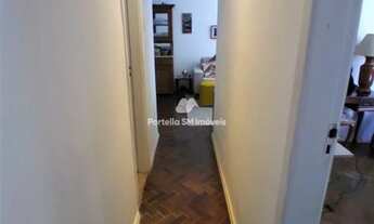 Imagem 6: RIO DE JANEIRO - Padrão - Jardim Botânico