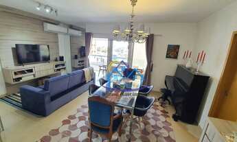 Imagem 4: Jardim Infante Dom Henrique - Mont Blanc Apartamento