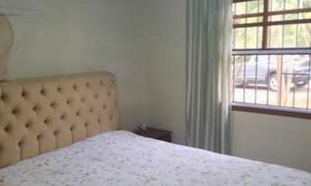 Imagem 5: CHACARA RESIDENCIAL em INDAIATUBA - SP, ITAICI