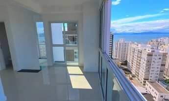 Imagem 2: Apartamento Cobertura para Venda em Beira Mar Florianópolis-SC
