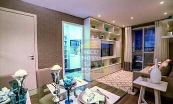 Imagem 7: Apartamento com 2 dormitórios