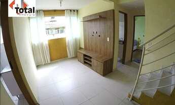 Imagem 7: BELO HORIZONTE - Apartamento Padrão - Ouro Preto