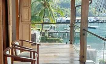 Imagem 4: Venha curtir seu final de nesse paraíso!!