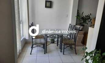 Imagem 4: Apartamento a venda 3 quartos Copacabana, Rio de janeiro, RJ