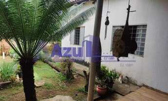 Imagem 2: Aparecida de Goiânia - Casa Padrão - Jardim Helvécia