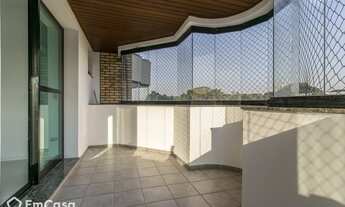 Imagem 6: Apartamento à venda em Sao Paulo