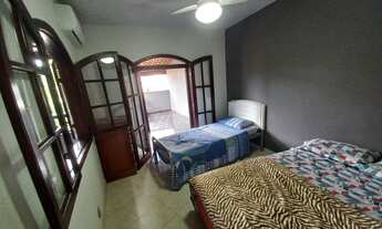 Imagem 5: Casa 4 qtos em Camboinhas por Temporada