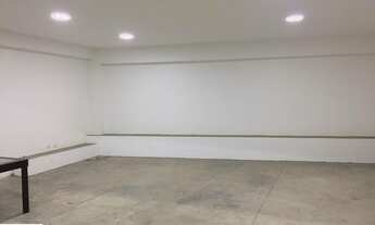 Imagem 2: GALPAO COMERCIAL em SÃO BERNARDO DO CAMPO - SP, JARDIM DO MAR