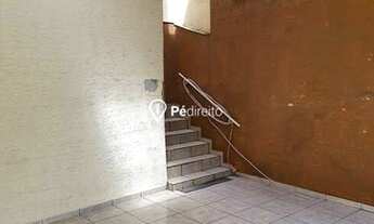 Imagem 3: Casa mobiliada à venda no bairro Cidade Mãe do Céu próximo à estação Tatuapé