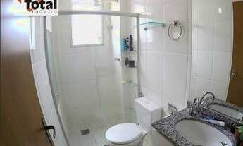 Imagem 6: BELO HORIZONTE - Apartamento Padrão - Ouro Preto