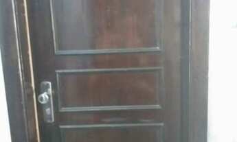 Imagem: Apartamento para alugar Avenida Nossa Senhora