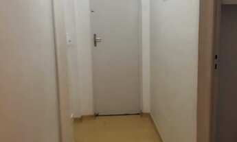 Imagem 4: Apartamento c/ 2 dormitórios à venda 52 m² - Lazer - 1 Vaga