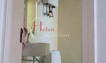 Imagem 5: Casa em Condomínio para Venda em Jundiaí, Caxambu, 3 dormitórios, 1 suíte, 2 banheiros