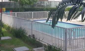 Imagem 3: Condomínio Morada Umbuzeiro- Venda - R$249.000,00