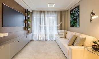 Imagem 2: CURITIBA - Padrão - Vila Izabel