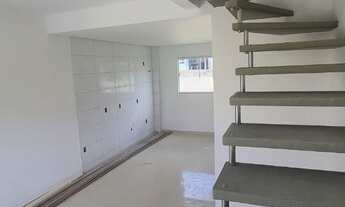 Imagem 7: Imóvel à venda em Palhoça no bairro Aririú por R$ 282.000,00