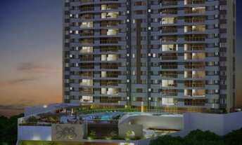 Imagem: Mansão Prime Park