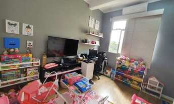 Imagem 6: Rio de Janeiro - Apartamento Padrão - Méier