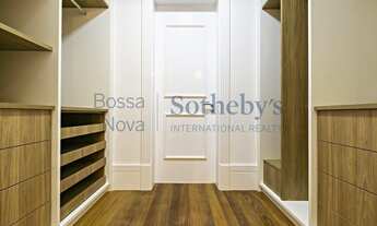 Imagem 6: Santana de Parnaíba - Casa de Condomínio - Alphaville