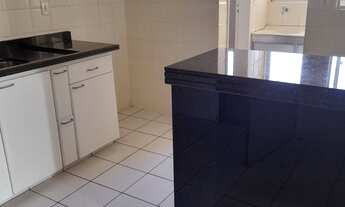 Imagem 7: Oportunidade 4 quartos, 2 garagens