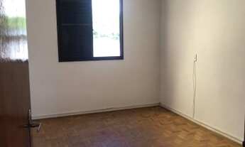 Imagem 4: Apartamento no Edíficio Guarani