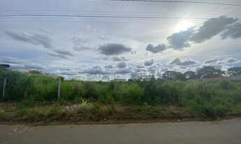 Imagem 5: Área na Vila Maria com 12 lotes