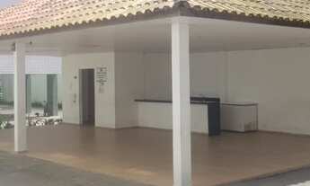 Imagem 6: Condomínio Morada Umbuzeiro- Venda - R$249.000,00