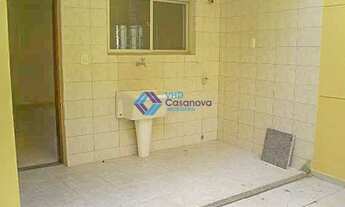 Imagem 5: Casa à venda, 3 quartos, 1 suíte, 1 vaga, Belvedere - VIÇOSA/MG