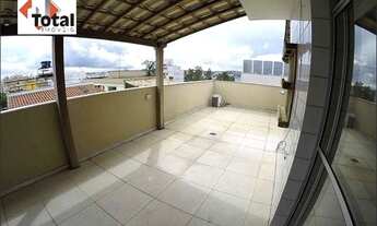 Imagem 3: BELO HORIZONTE - Apartamento Padrão - Ouro Preto