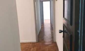 Imagem 2: Apartamento para alugar Avenida Nossa Senhora de Copacabana,Copacabana, Zona Norte,Rio de