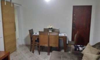 Imagem 3: Olaria - 2qts + vaga + dependência completa