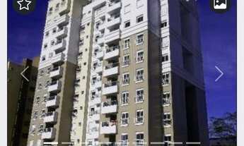 Imagem: Apartamento central Paranaguá