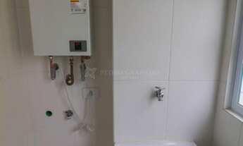 Imagem 6: Maringá - Apartamento - Zona 01