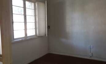 Imagem 3: SOBRADO ENSOLARADO, PRÓXIMO DO CENTRO, RODOVIÁRIA E COMÉRCIO EM GERAL