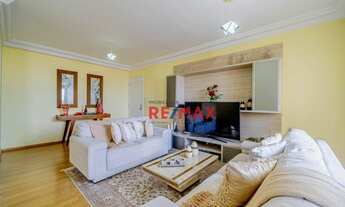 Imagem: Apartamento com 3 quartos à venda, 73 m²