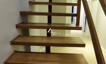 Imagem 6: Linda cobertura dúplex 4 dormitórios