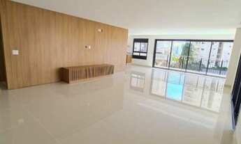 Imagem 5: Apartamento com 4 dormitórios à venda por R$ 2.000.000,00 - Setor Marista - Goiânia/GO