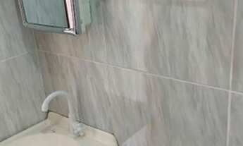 Imagem 3: Aluguel de quartos em casa mobiliada