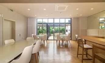 Imagem 6: PORTO ALEGRE - Apartamento Padrão - Petrópolis