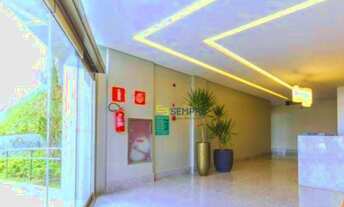 Imagem 5: Sala à venda, 92 m² - Estoril - Belo Horizonte/MG