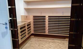 Imagem 4: Apartamento parte nobre Bairro Exposição