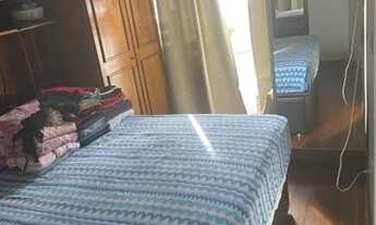 Imagem 2: Brasília - Apartamento Padrão - Taguatinga Centro (Taguatinga