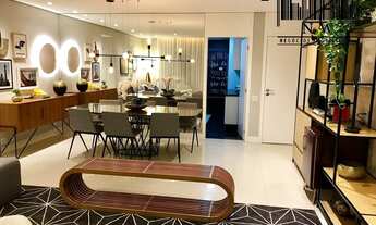 Imagem 3: SãO PAULO - Apartamento Padrão - Vila Leopoldina