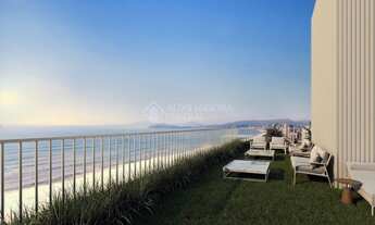 Imagem 7: BALNEáRIO PIçARRAS - Apartamento Padrão - Centro