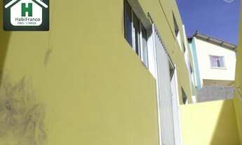 Imagem 4: Apartamento,boa localização, Financia, caixa, Francisco Morato