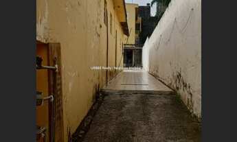 Imagem 2: SãO PAULO - Terreno Padrão - Vila Bela