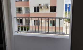 Imagem 6: Alugo apt na Rua do Aririzal Cond Prado