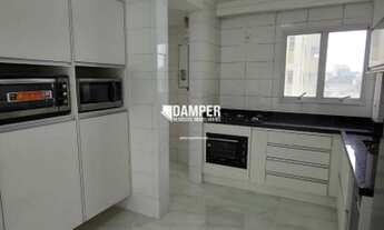 Imagem 4: Apartamento à venda no bairro Centro - Santo André/SP