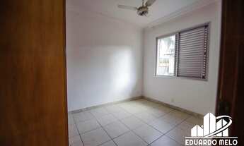 Imagem 3: Apartamento para aluguel e venda tem 145 metros quadrados com 4 quartos