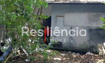 Imagem 5: Imóvel Comercia - Medindo 400m²